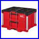 Milwaukee-48-22-8442-PACKOUT-2-Drawer-Tool-Box-50-lb-Capacity-25-lb-Capacity-01-agx