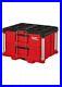 Milwaukee-48-22-8442-PACKOUT-2-Drawer-Tool-Box-with-Dividers-Brand-New-01-shnx