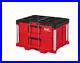 Milwaukee-48-22-8442-PACKOUT-22-2-Drawer-Tool-Box-with-Metal-Reinforced-Corners-01-ntaj