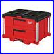 Milwaukee-48-22-8442-PACKOUT-50-lbs-Capacity-2-Drawer-Tool-Box-New-01-afn
