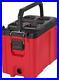 Milwaukee-48-22-8442-PACKOUT-Impact-Resistant-2-Drawer-Tool-Box-50Lbs-Capacity-01-gy