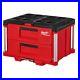 Milwaukee-48-22-8442-Packout-2-Drawer-Tool-Box-01-mq