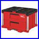 Milwaukee-48-22-8442-PackoutT-2-Drawer-Tool-Box-01-xl