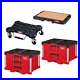 Milwaukee-48-22-8442PO-PACKOUT-3-2-Drawer-Combo-Tool-Box-with-Work-Top-Dolly-01-zdq