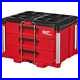 Milwaukee-48-22-8443-4x-PACKOUT-3-Drawer-Tool-Box-01-sd