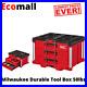 Milwaukee-48-22-8443-PACKOUT-3-Drawer-Durable-Tool-Box-w-50lbs-Capacity-01-bqo