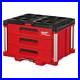 Milwaukee-48-22-8443-PACKOUT-3-Drawer-Durable-Tool-Box-with-50lbs-Capacity-01-bkeb