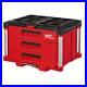 Milwaukee-48-22-8443-PACKOUT-3-Drawer-Durable-Tool-Box-with-50lbs-Capacity-01-uj