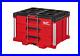 Milwaukee-48-22-8443-PACKOUT-3-Drawer-Tool-Box-NEW-FAST-DELIVERY-01-ptgo