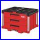 Milwaukee-48-22-8443-Tool-Packout-3-Drawer-Tool-Box-Polymer-Black-Red-22-1-4-01-vc