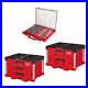 Milwaukee-48-22-8443SC-PACKOUT-3-2-Drawer-Combo-Tool-Box-with-106PC-Socket-Set-01-vofz