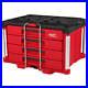 Milwaukee-48-22-8444-PACKOUT-4-Drawer-Tool-Box-NEW-01-mbt