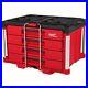 Milwaukee-48-22-8444-PACKOUT-4-Drawer-Tool-Box-with-Metal-Reinforced-Corners-New-01-tv