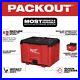 Milwaukee-48-22-8445-PACKOUT-Durable-Cabinet-Storage-System-01-bow