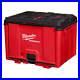 Milwaukee-48-22-8445-PACKOUT-Durable-Cabinet-Storage-System-New-01-bdcj