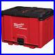 Milwaukee-48-22-8445-Packout-Storage-Cabinet-Red-HOT-ITEM-FREE-SHIPPING-01-wupw