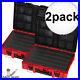 Milwaukee-48-22-8450-PACKOUT-Tool-Case-2x-New-01-laqm