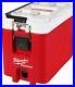 Milwaukee-48-22-8460-PACKOUT-16QT-Compact-Cooler-01-sd