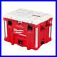 Milwaukee-48-22-8462-PACKOUT-40QT-XL-Cooler-with-Impact-Resistant-Polymer-Body-01-pyc