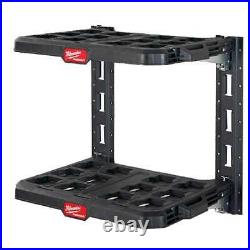 Milwaukee 48-22-8480 Packout Racking Kit