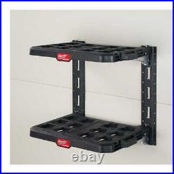 Milwaukee 48-22-8480 Packout Racking Kit