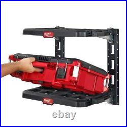 Milwaukee 48-22-8480 Packout Racking Kit