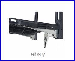 Milwaukee 48-22-8480 Packout Racking Kit E-Track Compatible BEST SELLER