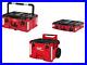 Milwaukee-48-22-84KIT1-PACKOUT-3-Piece-Rolling-Tool-Box-Bundle-01-hhsa