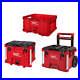 Milwaukee-48-22-84PKIT2-PACKOUT-Heavy-Duty-Polymer-Tool-Box-Combo-01-ojlz