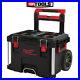 Milwaukee-4932464078-Packout-Trolley-Tool-Case-With-Ajustable-Handle-01-jun