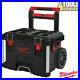Milwaukee-4932464078-Packout-Trolley-Tool-Case-With-Ajustable-Handle-01-pgk