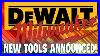 Milwaukee-And-Dewalt-Tool-Drops-New-Power-Tools-01-wsk