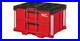 Milwaukee-Box-Tool-2-Drawer-PACKOUT-01-gyi