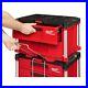 Milwaukee-Electric-Tool-48-22-8442-Packout-2-Drawer-Tool-Box-With-Dividers-01-gjef