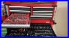 Milwaukee-High-Capacity-36-In-Tool-Chest-Set-Up-01-waof