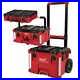 Milwaukee-Large-Rolling-Toolbox-on-Wheels-Packout-Storage-Case-Job-Chest-3-pc-01-py