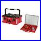 Milwaukee-Large-Tool-Box-and-Low-Profile-Organizer-Bundle-New-01-fa