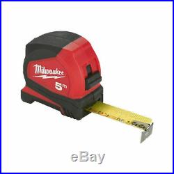 Milwaukee M18 CAG125X-0X FUEL Akku-Winkelschleifer in HD Box