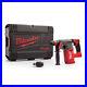 Milwaukee-M18-CHX-0X-FUEL-SDS-plus-Akku-Kombi-Bohrhammer-18-Volt-in-HD-Box-01-wfw