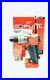 Milwaukee-M18-FUEL-1-2-Drill-Driver-Bare-Tool-2803-20-BRAND-NEW-IN-BOX-SEALED-01-unbh