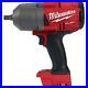 Milwaukee-M18-FUEL-High-Torque-Impact-Wrench-Tool-Only-2767-20-OPEN-BOX-01-ipv
