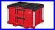 Milwaukee-PACKOUT-2-Drawer-Tool-Box-Sale-48-22-8442-01-ly