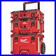 Milwaukee-PACKOUT-22-In-Modular-Tool-Box-Storage-System-9in-All-terrain-Wheels-01-qsn