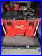 Milwaukee-PACKOUT-22-Rolling-Tool-Box-48-22-8426-Black-Red-01-ojeh