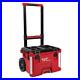 Milwaukee-PACKOUT-22-Rolling-Tool-Box-48-22-8426-Black-Red-01-oky