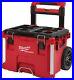 Milwaukee-PACKOUT-22-Rolling-Tool-Box-48-22-8426-Black-Red-01-xb