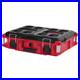 Milwaukee-PACKOUT-22-in-Medium-Red-Tool-Box-with-75-lbs-Weight-Capacity-01-yzr