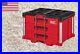 Milwaukee-PACKOUT-22-in-Modular-3-Drawer-Tool-Box-with-Metal-Reinforced-Corners-01-lih