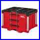 Milwaukee-PACKOUT-22-in-Modular-3-Drawer-Tool-Box-with-Metal-Reinforced-Corners-01-ycpz