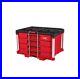 Milwaukee-PACKOUT-22-in-Modular-4-Drawer-Tool-Box-New-01-si